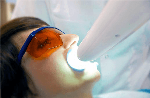 Understanding the Causes of Teeth Sensitivity Wembley