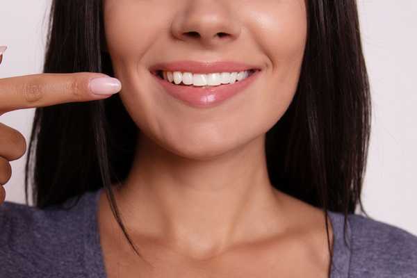 Are You Taking Your Oral Health Seriously Enough Wembley?