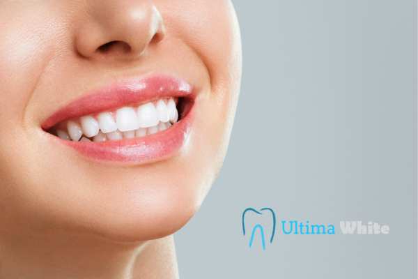 From Ayurveda to Bamboo Charcoal: Global Whitening Secrets Wembley
