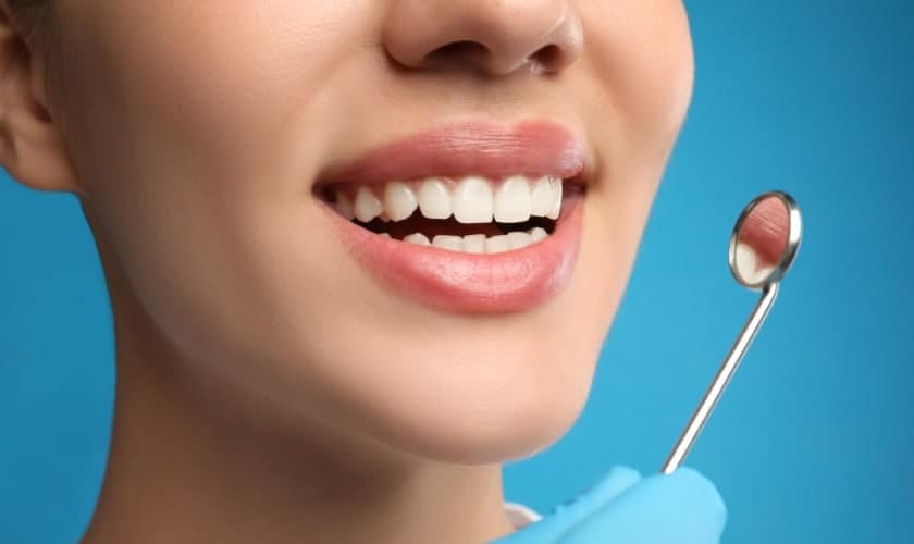 Which Cosmetic Dentistry Treatments Are Right for You Wembley