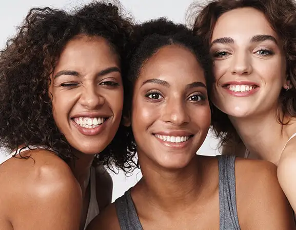 Why Should You Take Gum Health Seriously Wembley?