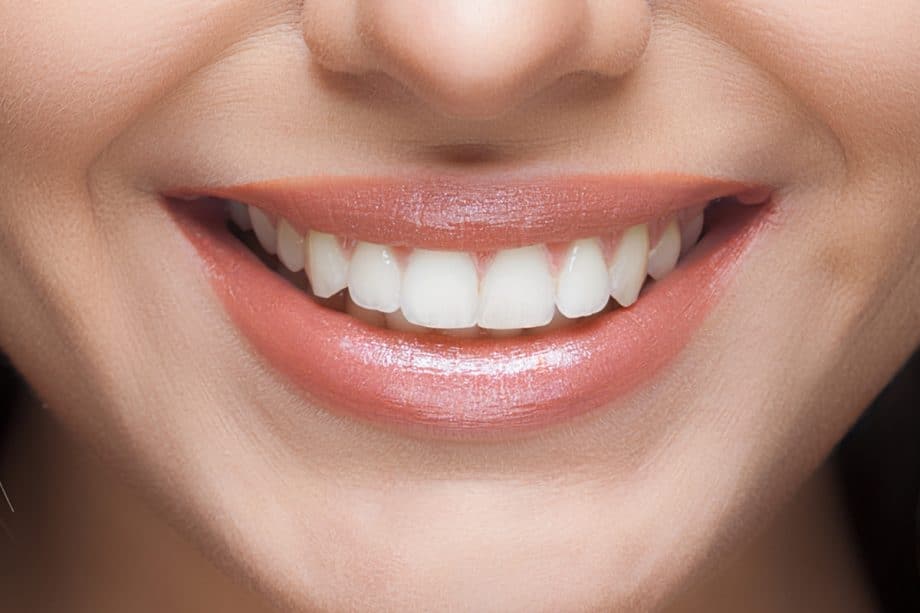 Understanding the Mouth–Body Connection: Why It Matters Wembley
