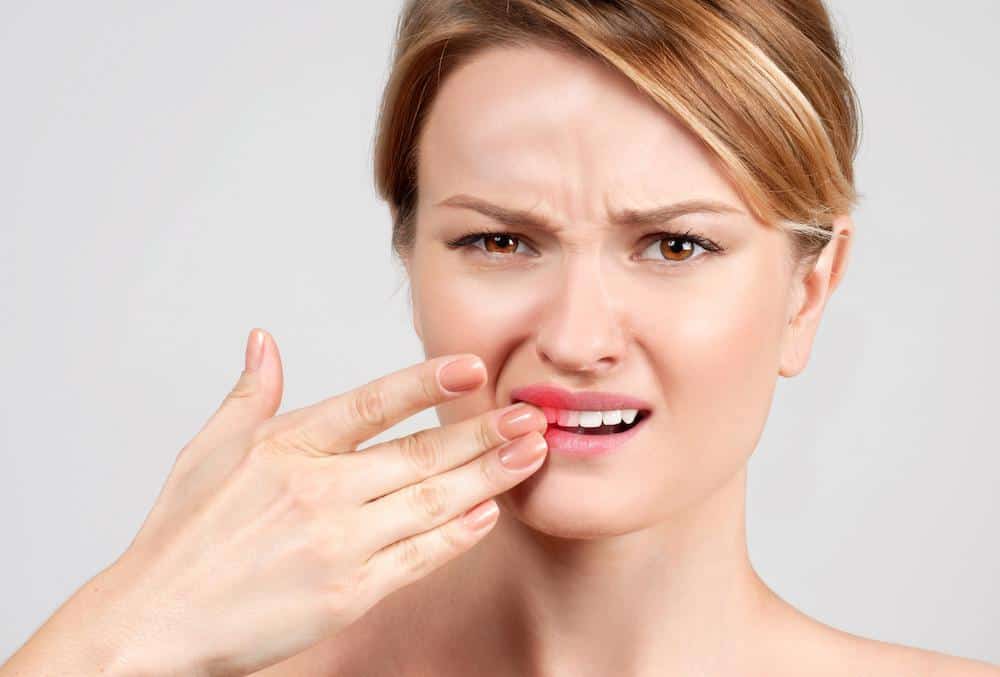 Does Laser Teeth Whitening Hurt or Cause Sensitivity Wembley?