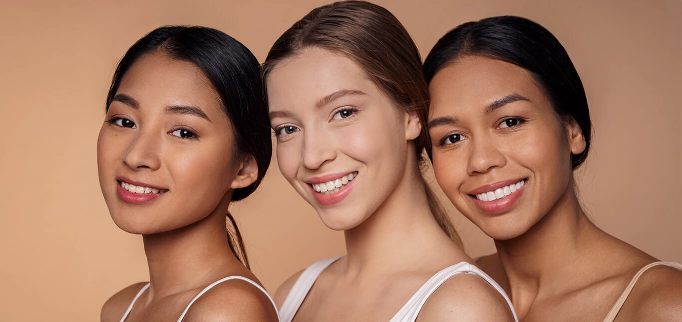 Understanding Teeth Whitening Risks and Results Wembley