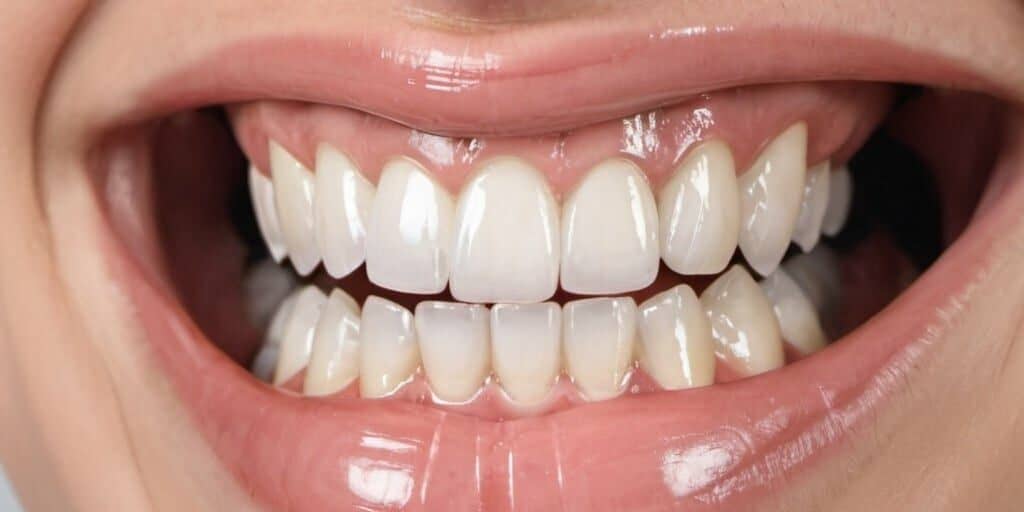 Who Is the Best Candidate for Dental Implants, Dentures, or Bridges Wembley?