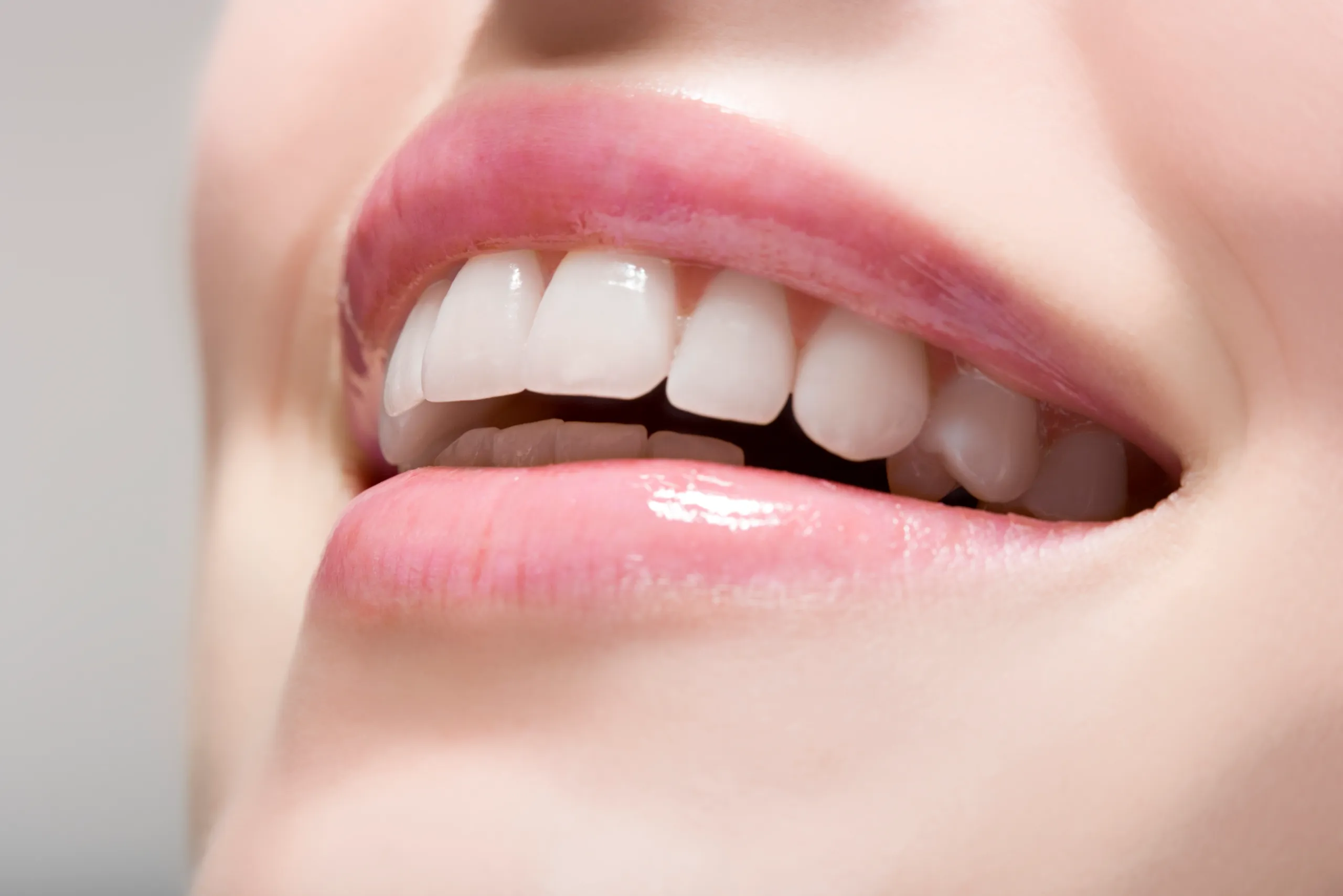 How Your Oral Health Impacts Your Whole-Body Health Wembley