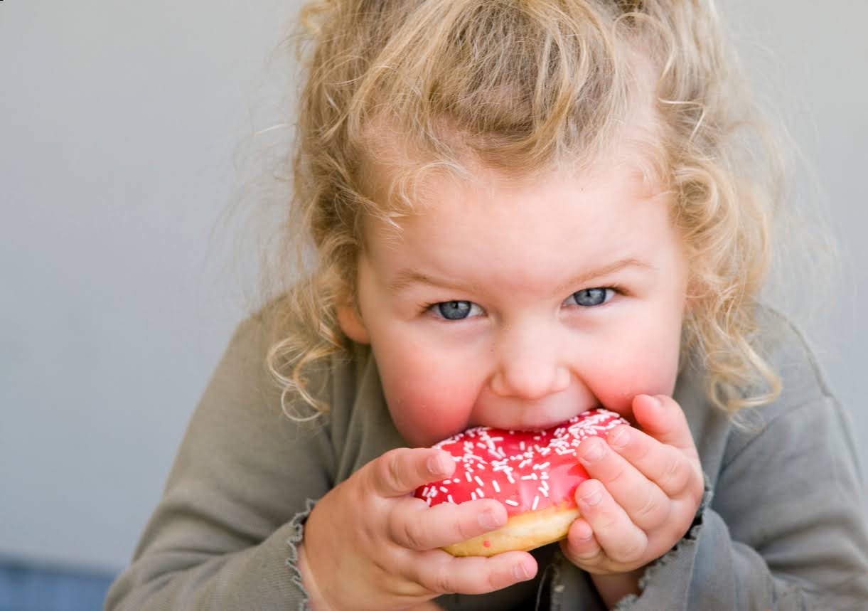 What Happens If Baby Teeth Are Lost Too Early Wembley?
