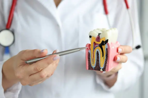 Which Whitening Methods Are Gentler on Sensitive Teeth Wembley?
