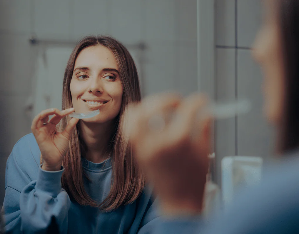 How Does Fluoride Work in Preventing Cavities Wembley