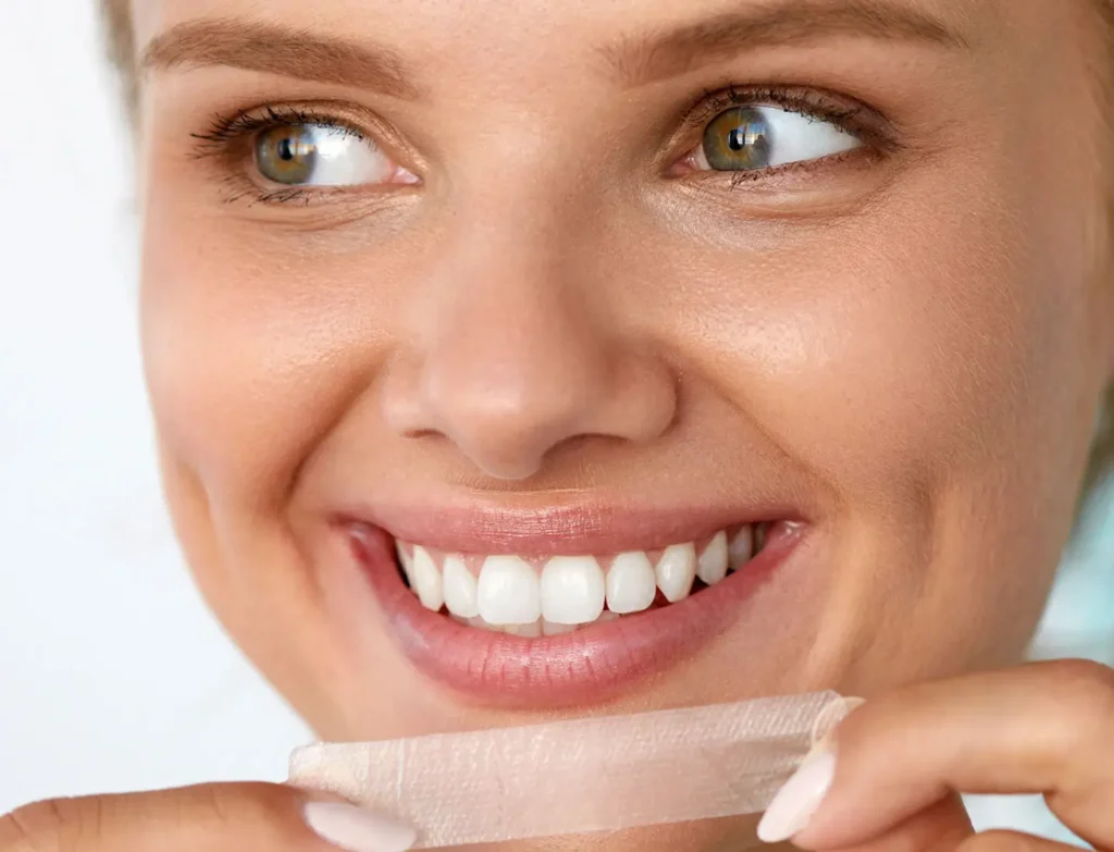 Good Oral Health, Better Health: The Hidden Link Explained Wembley