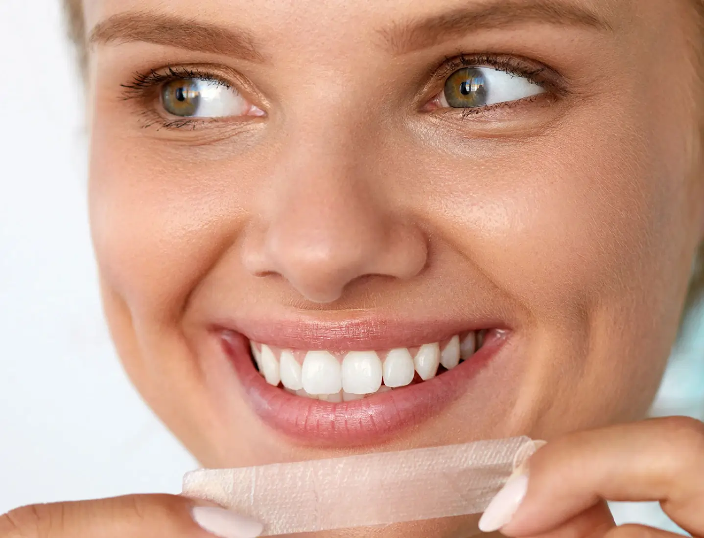 How Long Does It Take for Natural Whitening Methods to Show Results Wembley?