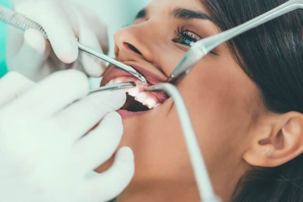 Braces Are Just for Kids – Myth or Reality Wembley