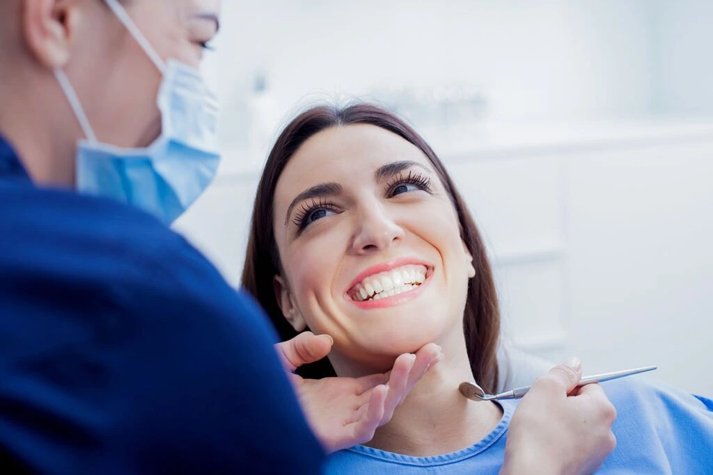 What Does the Future of AI in Dental Diagnostics Look Like Wembley?