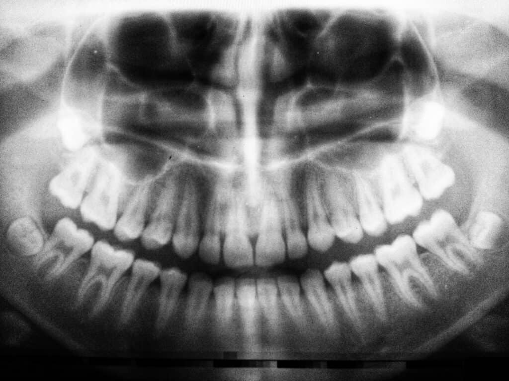 The Future of 3D Printing in Oral Healthcare Wembley